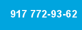 917 772-93-62
